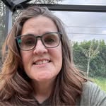 Robin Simpkins - @r0b1n.7_16 - Instagram