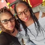 Robin Simpkins - @robinawesomedeals - Instagram