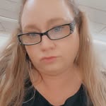 Robin Simpkins-Bailey - @rsimpkinsbailey - Instagram