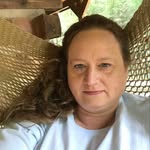 Robin Simpkins-Bailey - @robin_simpkinsbailey - Instagram