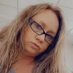 Robin Simpkins-Bailey - @robinsimpkinsbailey - Instagram