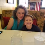 Robin W Simpkins - @rsmp10 - Instagram