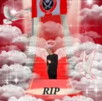 Robina Simpkins - Facebook
