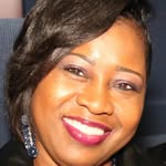 Robinette Simpkins - @robinettesimpkins - Instagram