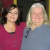 RobinSimpkins - @robinandjeffporte - TikTok