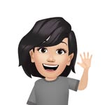 robinsimpkins - @robin.simpkins.372 - Instagram