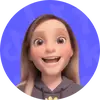 Robin613 - @robinsimpson6176 - TikTok