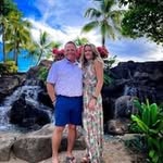 Robin Neely Simpson - @liftedwithrobin - Instagram