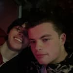 Robin Simpson - @robin_simpson007 - Instagram