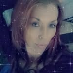 Robin Simpson - @robin.1488 - Instagram