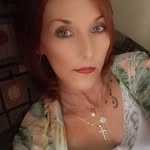 Robin Simpson - @simpsonrobin050 - Instagram