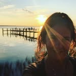 Robin Simpson - @robin.simpson.94 - Instagram