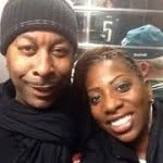 Robin Simpson - @livingthelife215 - Instagram