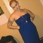Robin Simpson - @simpson1327 - Instagram