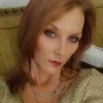Robin Simpson - @robin.simpson9464 - Instagram