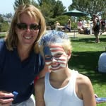 Robin Simpson - @rockingrobin4444 - Instagram