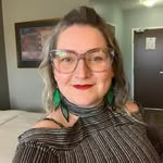 Robin Simpson - @robinsimpson898 - Instagram