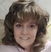 Robin Simpson - Facebook
