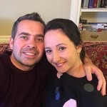 Robin Simpson - @robin.simpson.773 - Instagram