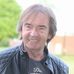 Robin Simpson - Facebook