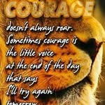 Robin simpson - @robinsimpson4633 - Instagram