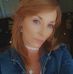 Robin Simpson - Facebook