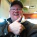 Robin Simpson - Facebook