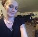 Robin Simpson - Facebook