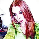 Robin simpson - @robin5538 - Instagram