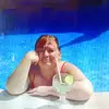 Robin Simpson - @robin.simpson - TikTok