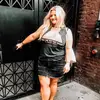 Robin Simpson - @robinsimpson199 - TikTok
