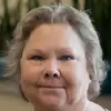 Robin Simpson - @robin.simpson4 - TikTok