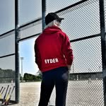 Robin Simpson - @rssimpson - Instagram