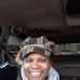 Robin Simpson - Facebook