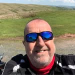 Robin Simpson - @robinsimpson6315 - Instagram