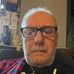 Robin Simpson - Facebook