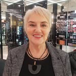 Robin Simpson - @robinsimpson3773 - Instagram