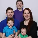 Robin Simpson - @simpson.robin - Instagram
