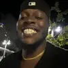 Robin Simpson - @blak_simpson - TikTok