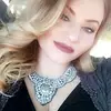 Robin Simpson - @robin.simpson22 - TikTok