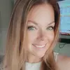 Robin Simpson - @robinsimpson1992 - TikTok