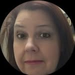 Robin Simpson Petschel - @robin_simpson_24 - Instagram