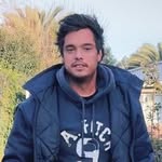 Robin Simpson Smith - @robinsmiths - Instagram