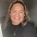 Robyn F Simpson - Facebook