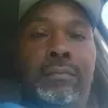 Robert Sims - @robertsims1 - TikTok