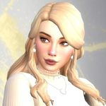 ♡Robin ♡ - @_robin.sims_ - Instagram