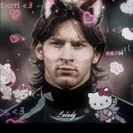 Robin - @robin.simsekk - Instagram