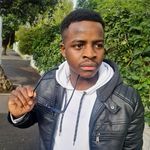 @#Robin - @robin_sims_98 - Instagram