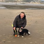 Robin Sims - @r0b1n51m5 - Instagram