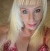 Robin Sims - Facebook
